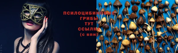 эйфоретик Каменск-Шахтинский