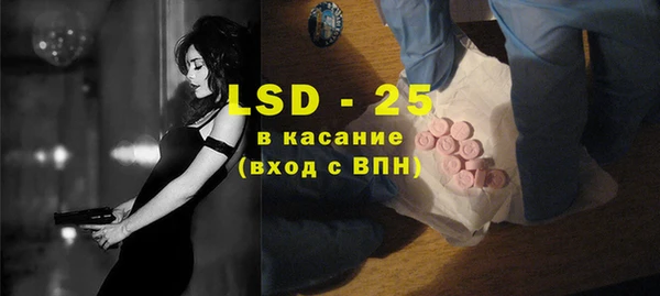 ПСИЛОЦИБИНОВЫЕ ГРИБЫ Переславль-Залесский