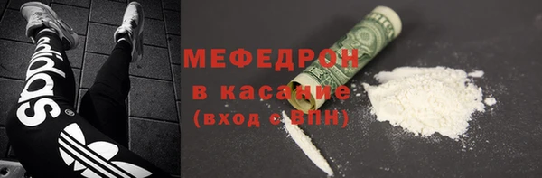 гашик Пестово