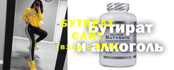 гашик Пестово
