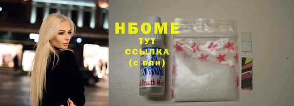 соль ск Каменногорск