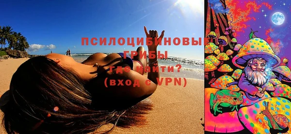соль курить ск Пересвет