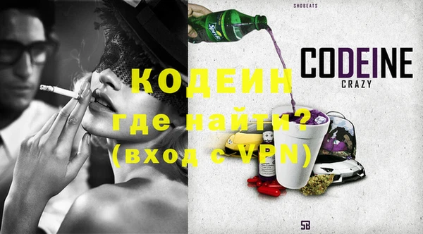 гашик Пестово