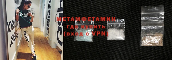 гашик Пестово