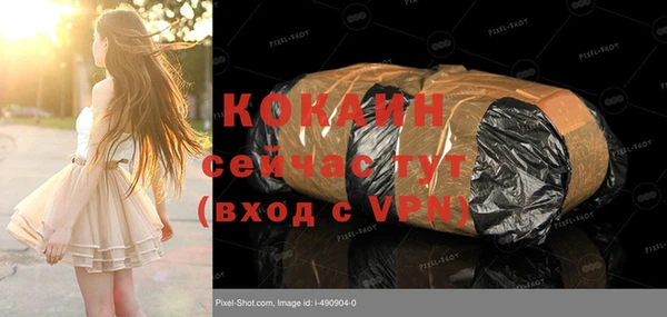 соль курить ск Пересвет
